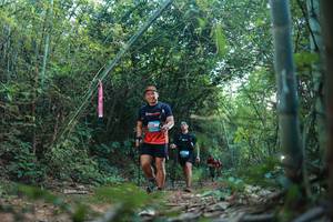 BIB: 
                            <button type="button" onclick="openModal(28025703)" class="btn btn-primary btn-sm float-right btn-popup" data-toggle="modal" data-target=".modal-high-quality">
                        <i class="fas fa-shopping-cart"></i> Add to Cart
                    </button>
                                            <button type="button" onclick="isThisMe(28025703, true)" class="btn btn-success btn-sm float-right btn-popup btn-isme hidden" data-toggle="tooltip" data-placement="bottom" title="นี่คือรูปของคุณใช่ไหม คลิกที่นี่เพื่อเอาเข้าอัลบั้ม">
                        <i class="fas fa-plus"></i> Add to album
                    </button>
                    <button type="button" onclick="isThisMe(28025703, false)" class="btn btn-warning btn-sm float-right btn-popup btn-isnotme hidden">
                        <i class="fas fa-ban"></i> Remove from album
                    </button>